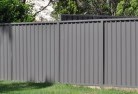 Lidcombecorrugated-fencing-9.jpg; ?>